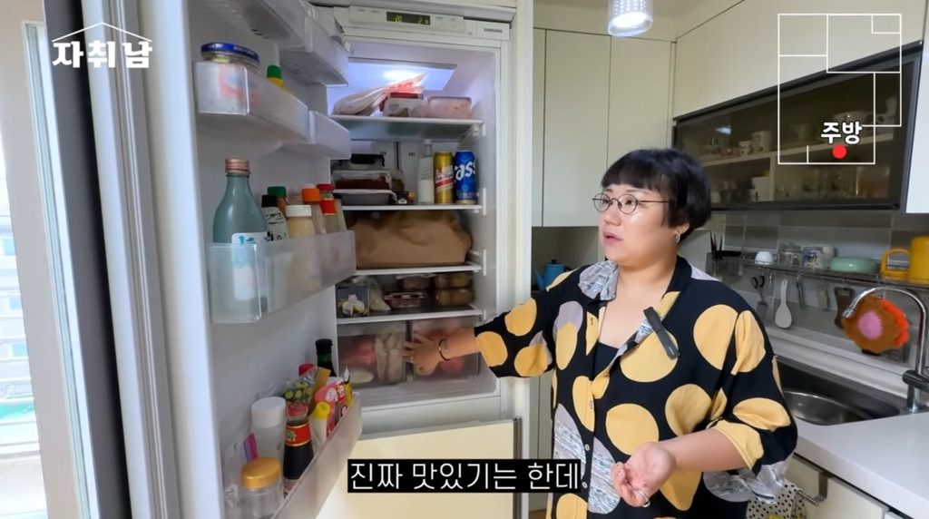 건강하게-먹는-자취인의-진짜-생각.jpg-6-이미지