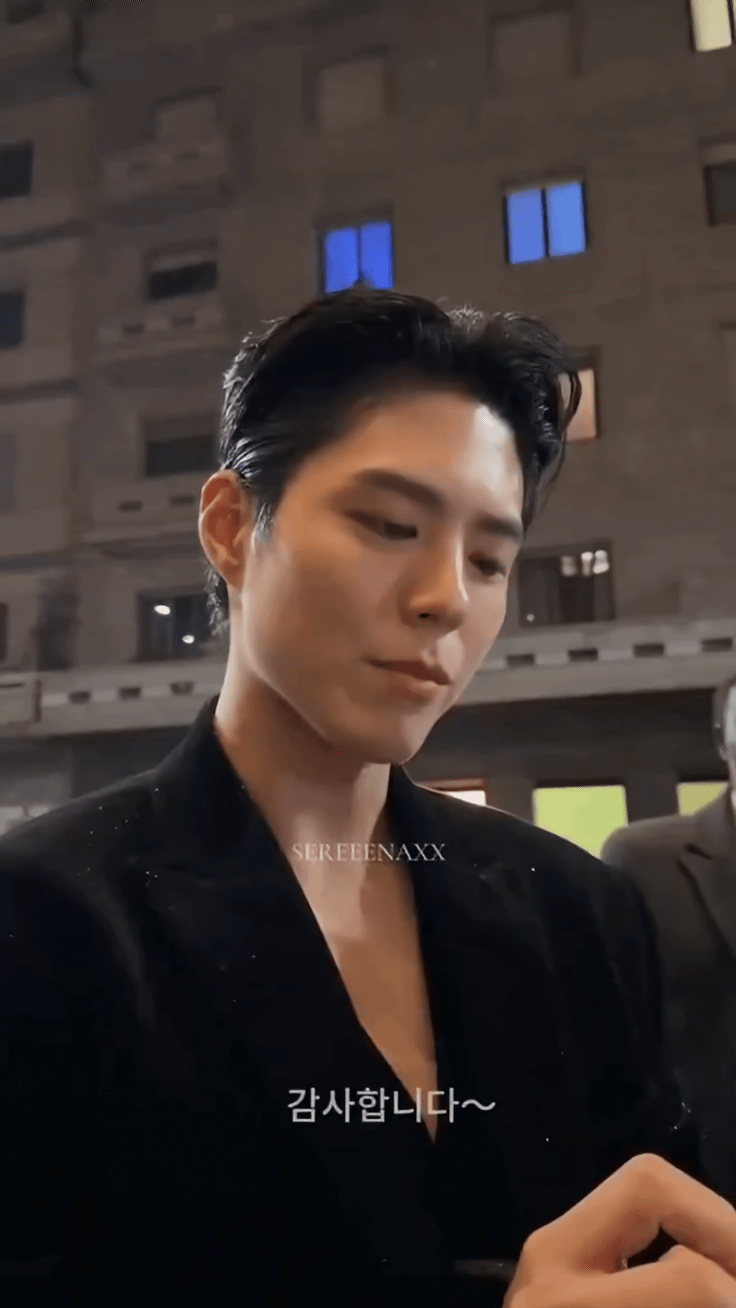 이탈리아에서도-인기많다는-한국남자-0-이미지