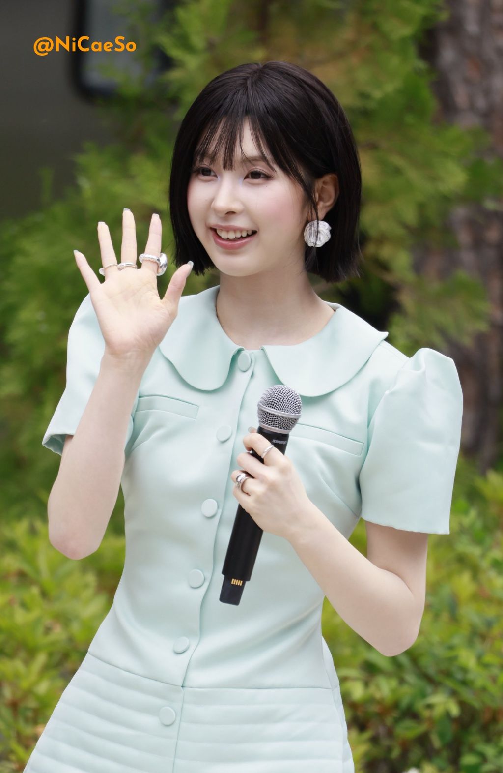 매력덩어리-잘생쁨-배진솔-7-이미지
