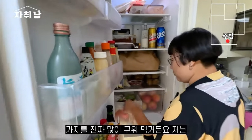 건강하게-먹는-자취인의-진짜-생각.jpg-1-이미지