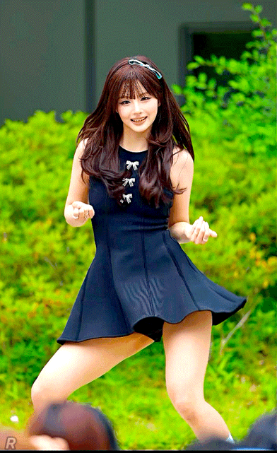 엔믹스-설윤-미니팬미팅.jpgif-1-이미지