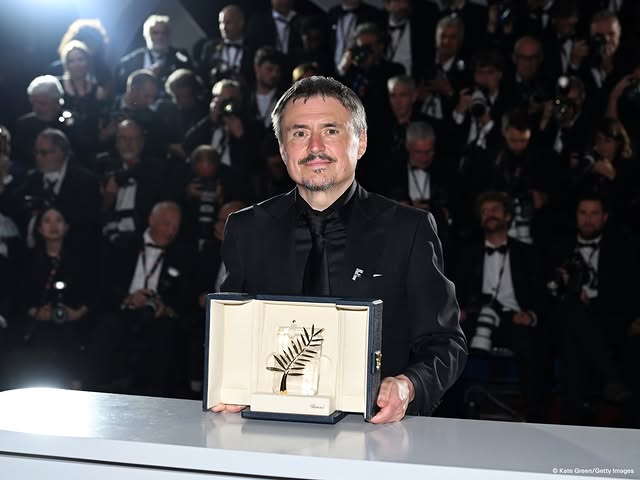 2026-칸-국제영화제-경쟁-부문-수상-결과🏆-2-이미지
