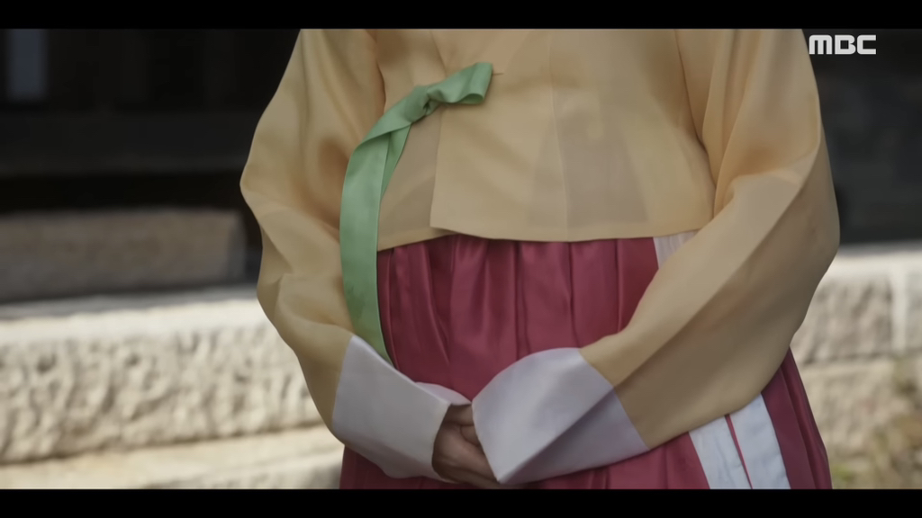 [연인]-상처받은-여주에게-남주가-해주는-위로-24-이미지