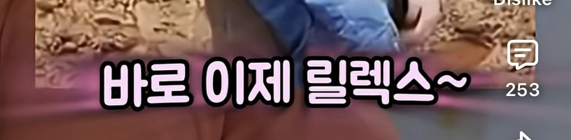 결혼관-얘기하는-덱스에게-애-안낳아봐서-모른다고-훈수두는-사람들-22-이미지