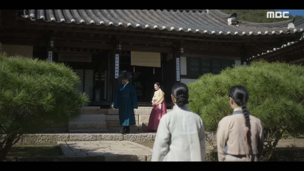 [연인]-상처받은-여주에게-남주가-해주는-위로-23-이미지
