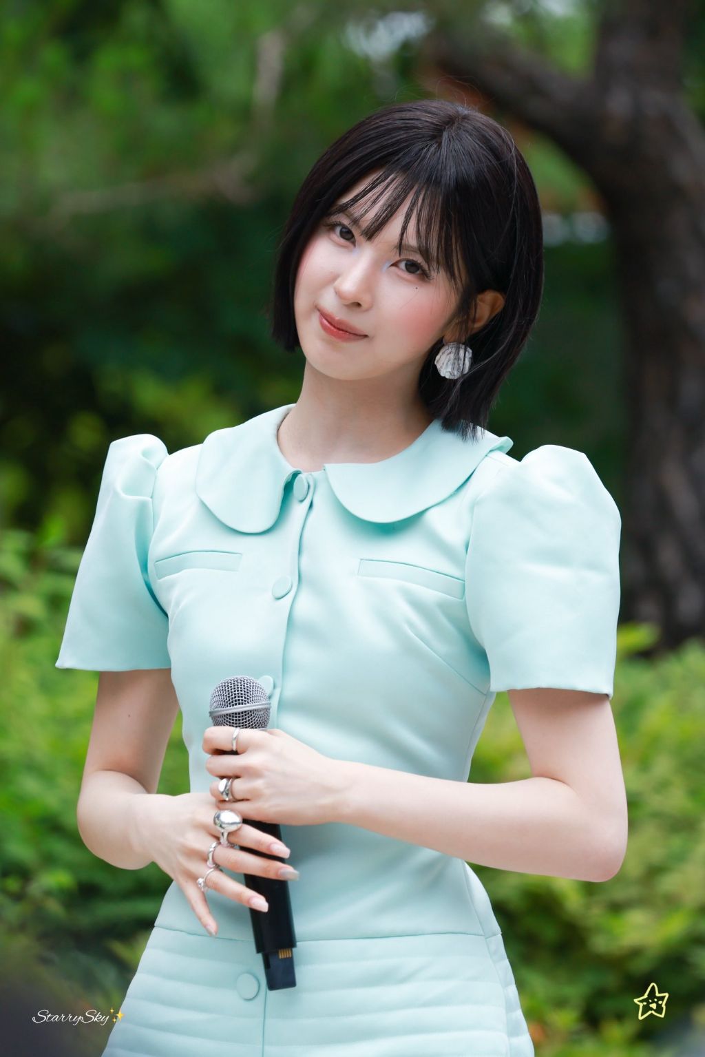 매력덩어리-잘생쁨-배진솔-10-이미지