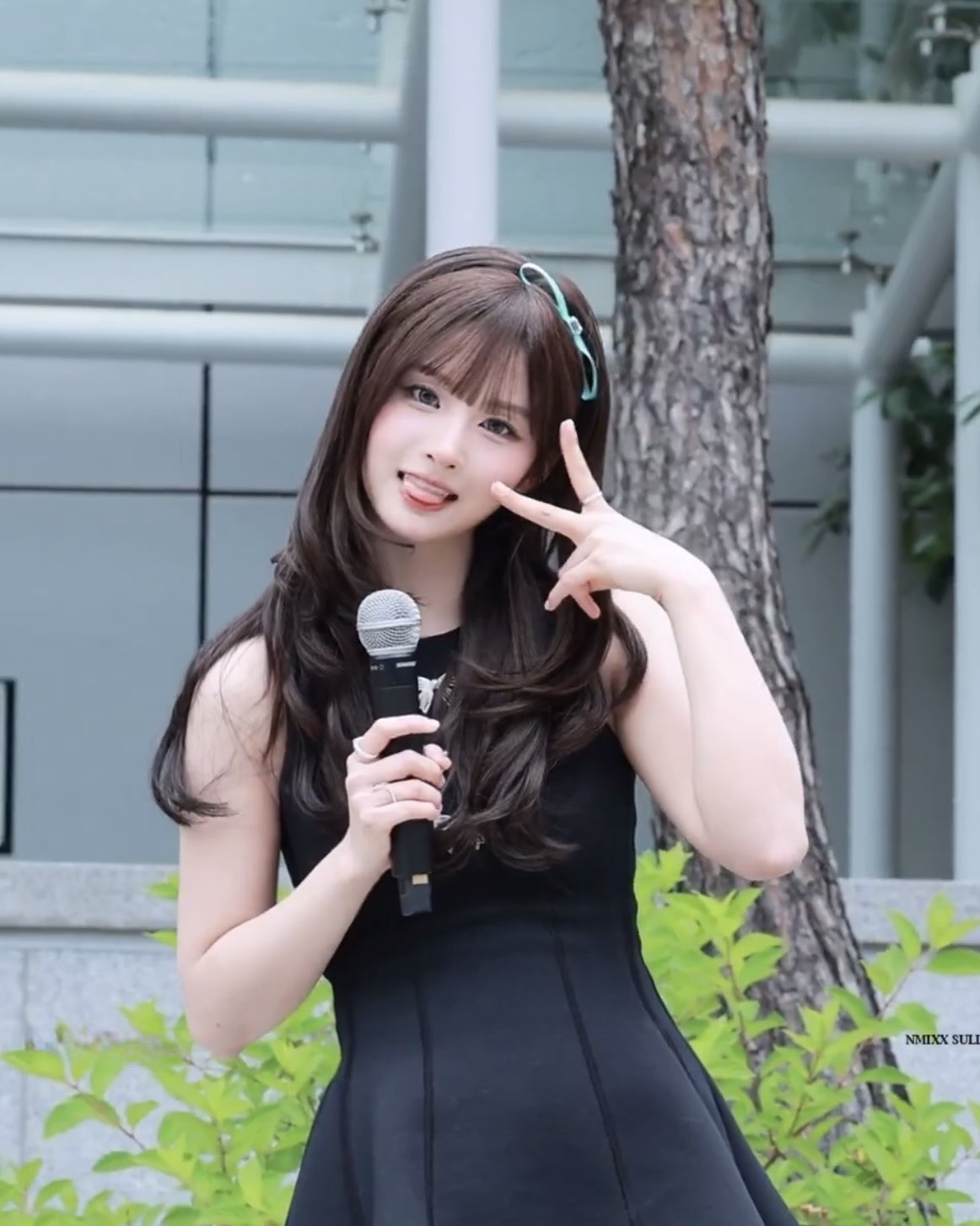 엔믹스-설윤-미니팬미팅.jpgif-13-이미지