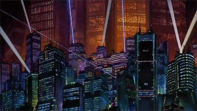 1980-90년대-일본-애니매이션-작화-0-이미지