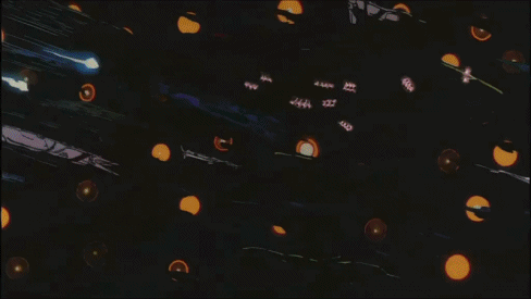1980-90년대-일본-애니매이션-작화-16-이미지