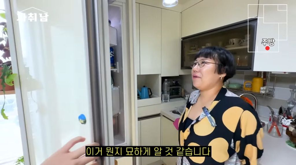 건강하게-먹는-자취인의-진짜-생각.jpg-13-이미지