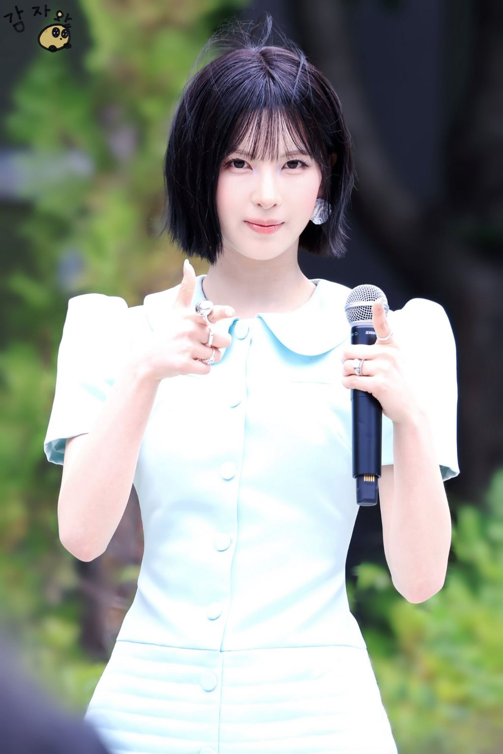매력덩어리-잘생쁨-배진솔-6-이미지
