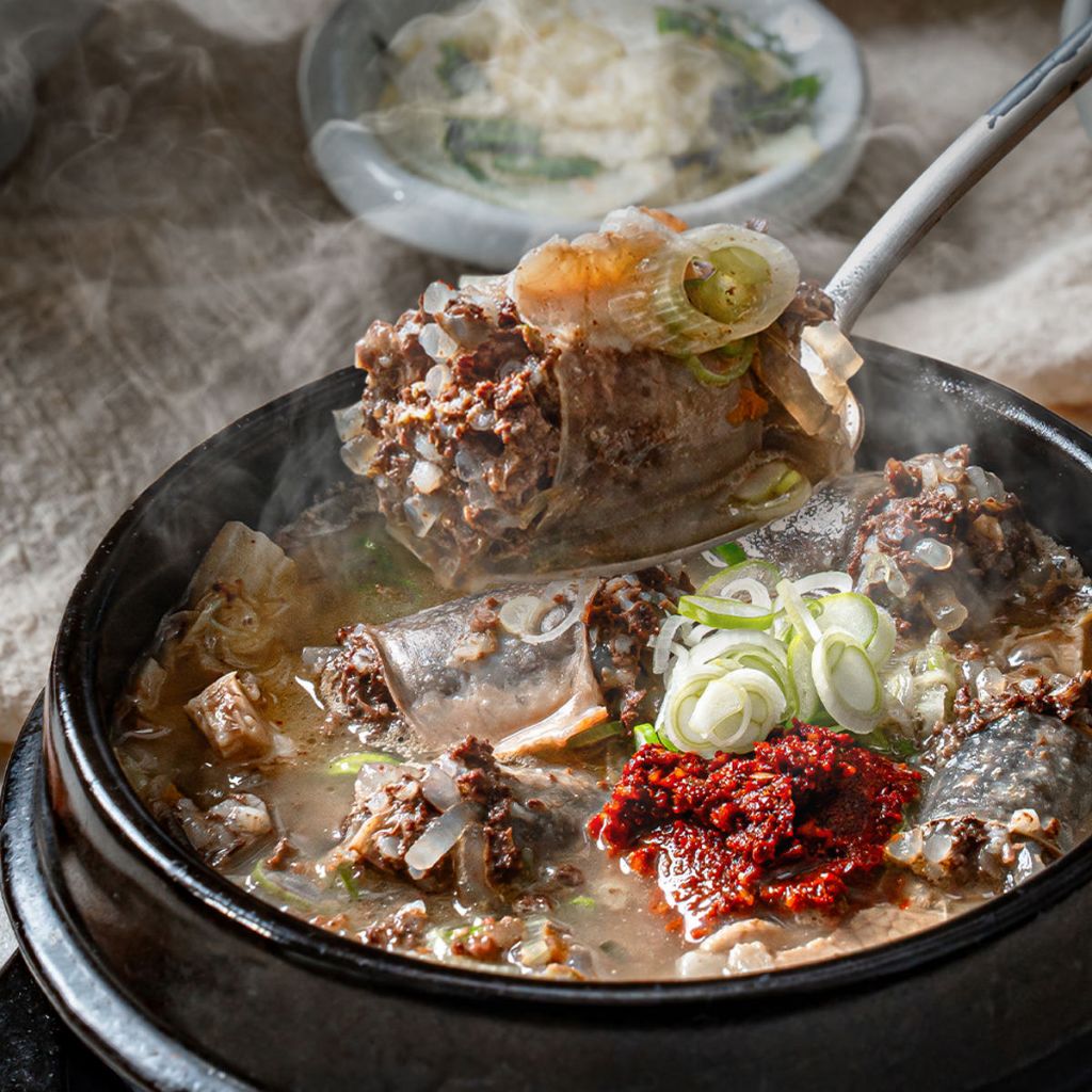 손흥민이-제일-먹고-싶었던-한국-음식-5-이미지