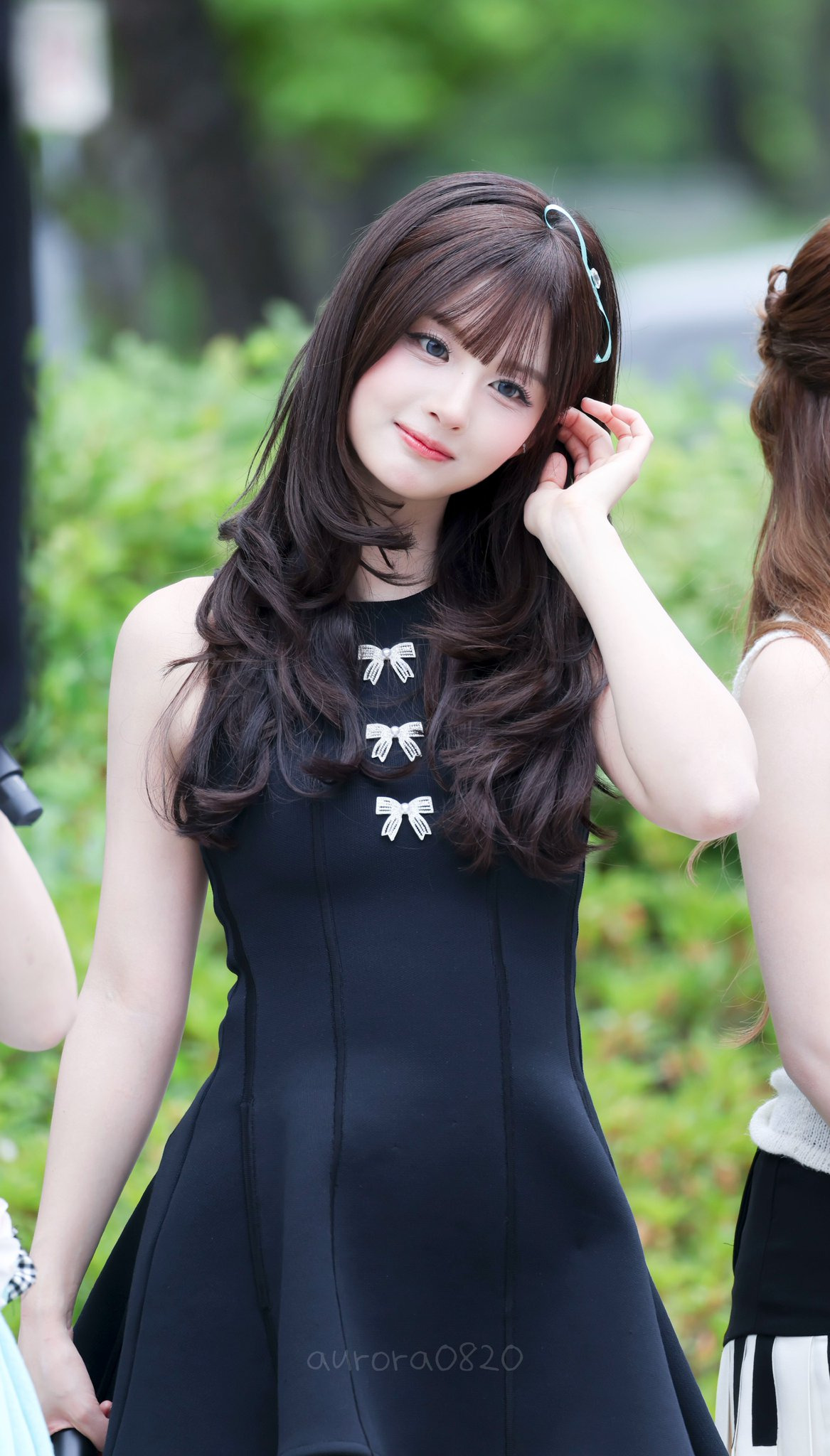 엔믹스-설윤-미니팬미팅.jpgif-8-이미지