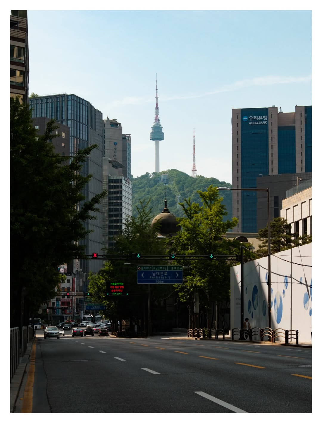 미국-사진작가가-한국와서-찍은-서울-사진들.jpg-19-이미지