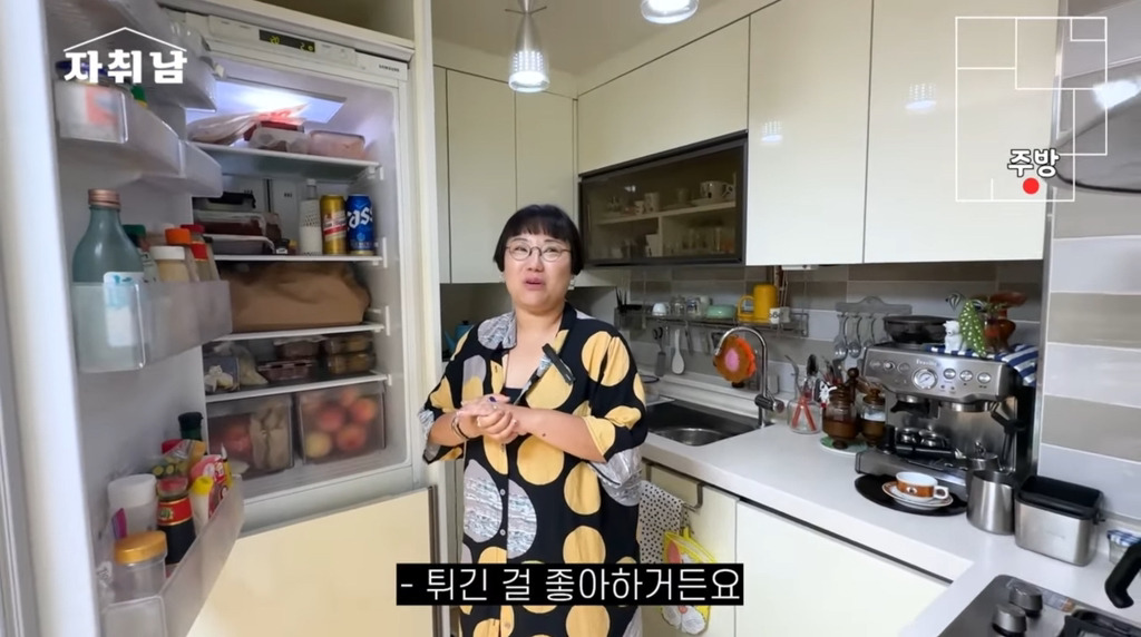 건강하게-먹는-자취인의-진짜-생각.jpg-11-이미지