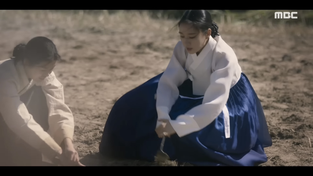 [연인]-상처받은-여주에게-남주가-해주는-위로-19-이미지