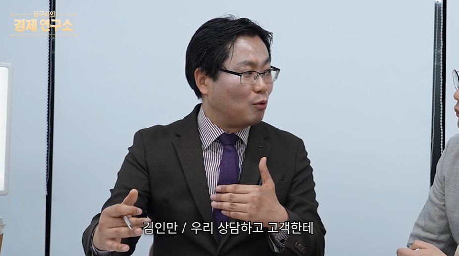 인천-내에서도-서로-인식이-다르다는-송도,-청라,-루원시티,-검단ㅋㅋㅋㅋ-0-이미지