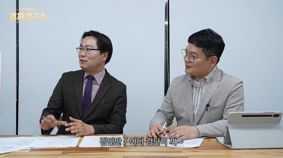 인천-내에서도-서로-인식이-다르다는-송도,-청라,-루원시티,-검단ㅋㅋㅋㅋ-75-이미지