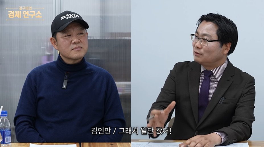 인천-내에서도-서로-인식이-다르다는-송도,-청라,-루원시티,-검단ㅋㅋㅋㅋ-8-이미지