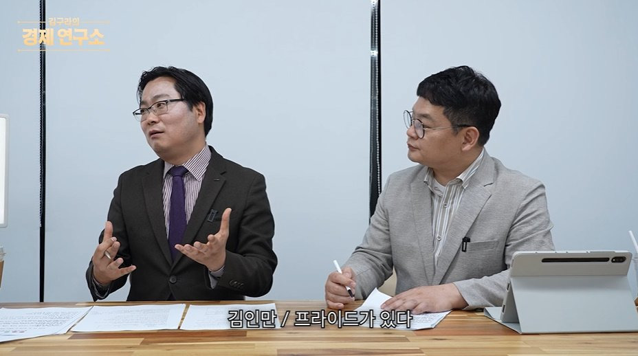 인천-내에서도-서로-인식이-다르다는-송도,-청라,-루원시티,-검단ㅋㅋㅋㅋ-20-이미지