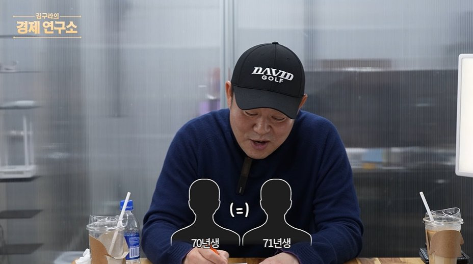 인천-내에서도-서로-인식이-다르다는-송도,-청라,-루원시티,-검단ㅋㅋㅋㅋ-52-이미지