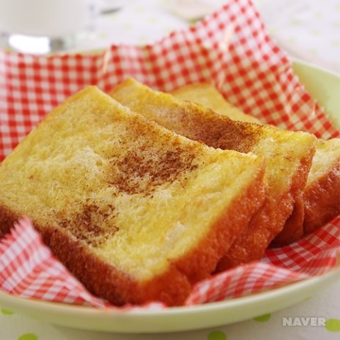 엄마-프렌치토스트-해줘-프렌치토스트.-뭔-토스트?-아-프렌치토스트.-프렌친지-프렌든지-니가-좀해줘봐봐-엄마를-14-이미지