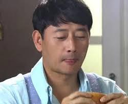 엄마-프렌치토스트-해줘-프렌치토스트.-뭔-토스트?-아-프렌치토스트.-프렌친지-프렌든지-니가-좀해줘봐봐-엄마를-11-이미지