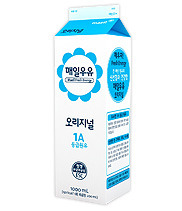 엄마-프렌치토스트-해줘-프렌치토스트.-뭔-토스트?-아-프렌치토스트.-프렌친지-프렌든지-니가-좀해줘봐봐-엄마를-1-이미지