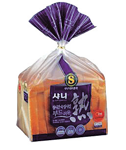 엄마-프렌치토스트-해줘-프렌치토스트.-뭔-토스트?-아-프렌치토스트.-프렌친지-프렌든지-니가-좀해줘봐봐-엄마를-0-이미지