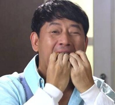 엄마-프렌치토스트-해줘-프렌치토스트.-뭔-토스트?-아-프렌치토스트.-프렌친지-프렌든지-니가-좀해줘봐봐-엄마를-12-이미지