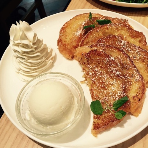 엄마-프렌치토스트-해줘-프렌치토스트.-뭔-토스트?-아-프렌치토스트.-프렌친지-프렌든지-니가-좀해줘봐봐-엄마를-27-이미지