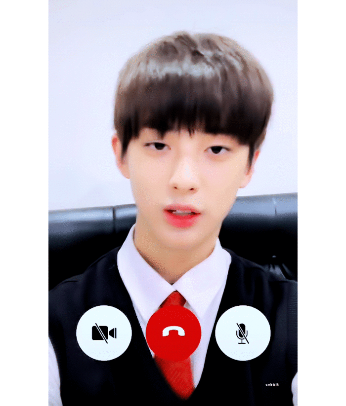 온갖-나라에서-다-모인-테일즈런너-캐릭터들...jpg-23-이미지