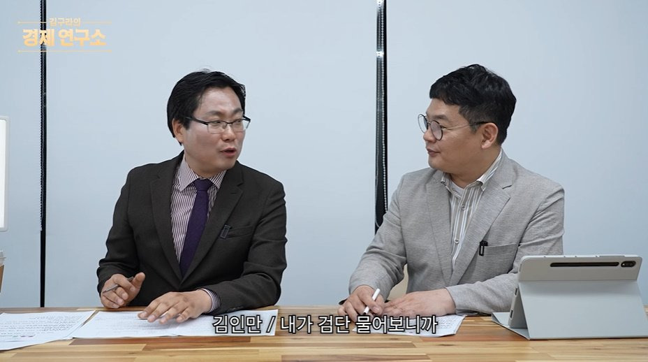 인천-내에서도-서로-인식이-다르다는-송도,-청라,-루원시티,-검단ㅋㅋㅋㅋ-68-이미지
