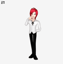 온갖-나라에서-다-모인-테일즈런너-캐릭터들...jpg-13-이미지