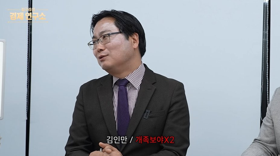 인천-내에서도-서로-인식이-다르다는-송도,-청라,-루원시티,-검단ㅋㅋㅋㅋ-71-이미지