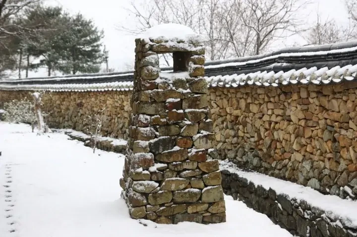 2018년..-순천-낙안읍성-마을-풍경-14-이미지