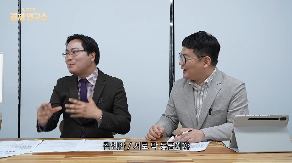 인천-내에서도-서로-인식이-다르다는-송도,-청라,-루원시티,-검단ㅋㅋㅋㅋ-70-이미지