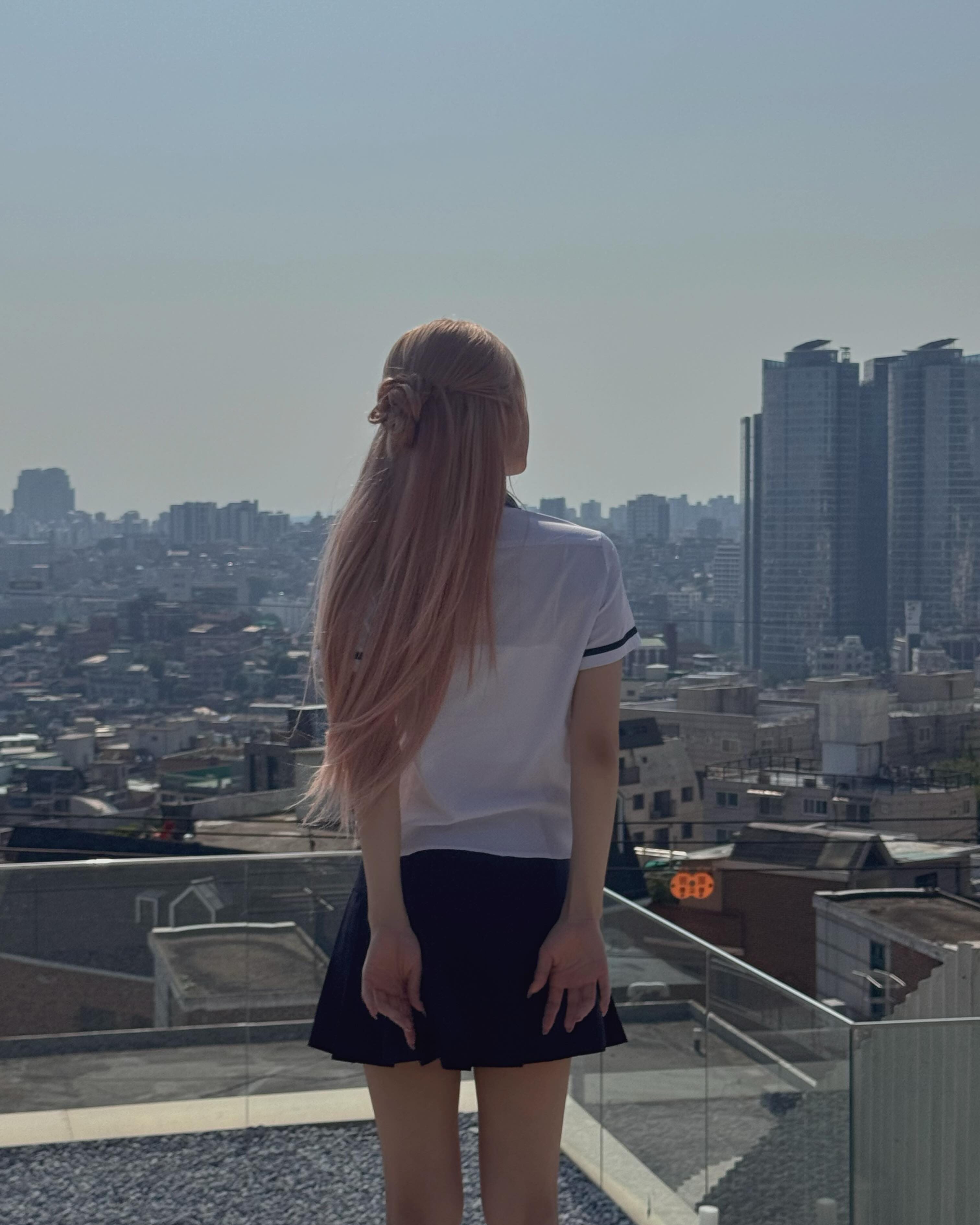 교복입은-예지씨-근황....jpg-4-이미지