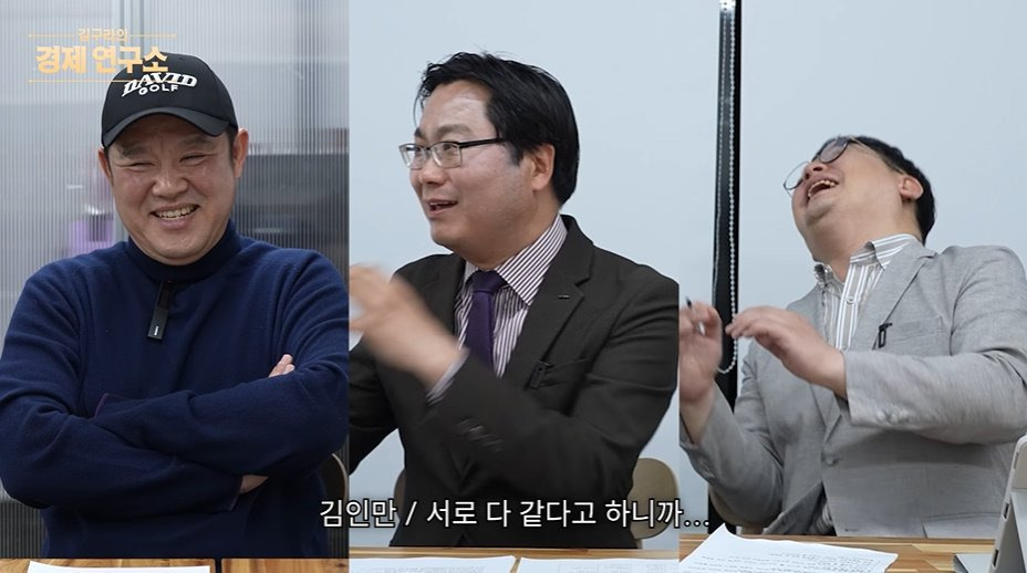 인천-내에서도-서로-인식이-다르다는-송도,-청라,-루원시티,-검단ㅋㅋㅋㅋ-35-이미지