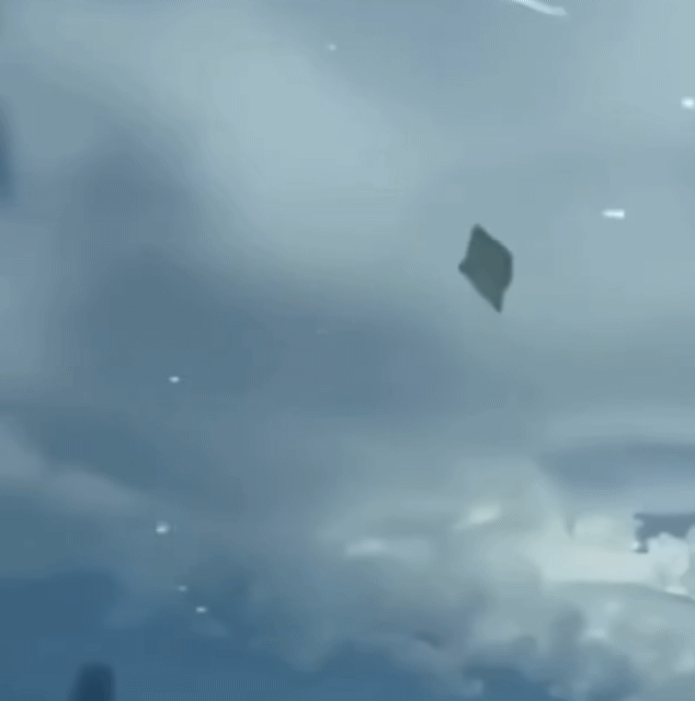 2023년-프로팰러기에서-촬영한-UFO-2-이미지