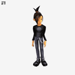 온갖-나라에서-다-모인-테일즈런너-캐릭터들...jpg-9-이미지