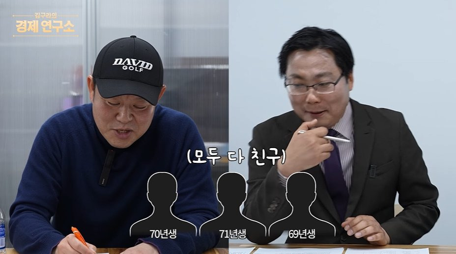 인천-내에서도-서로-인식이-다르다는-송도,-청라,-루원시티,-검단ㅋㅋㅋㅋ-51-이미지