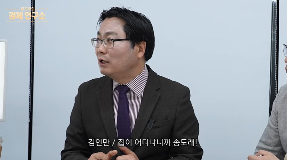 인천-내에서도-서로-인식이-다르다는-송도,-청라,-루원시티,-검단ㅋㅋㅋㅋ-1-이미지