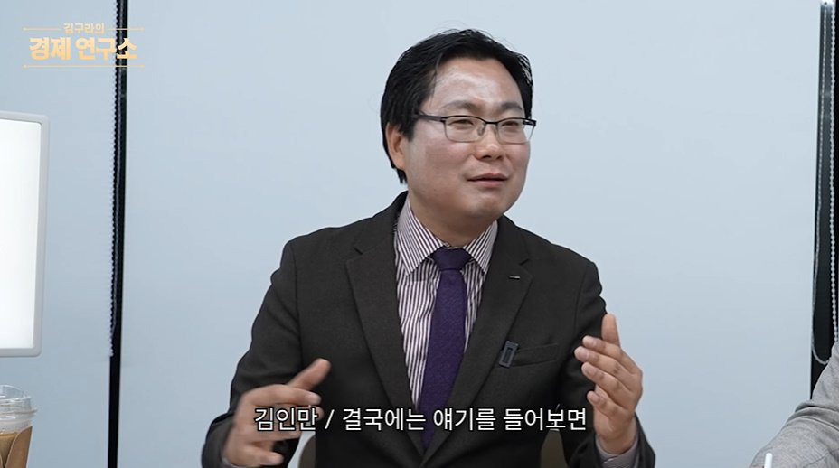 인천-내에서도-서로-인식이-다르다는-송도,-청라,-루원시티,-검단ㅋㅋㅋㅋ-33-이미지