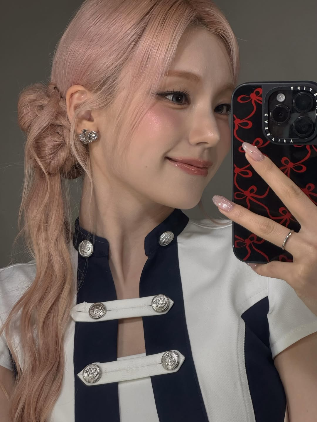 오늘자-황예지-인스타그램-5-이미지