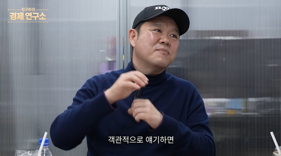 인천-내에서도-서로-인식이-다르다는-송도,-청라,-루원시티,-검단ㅋㅋㅋㅋ-60-이미지