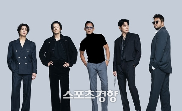 프로필-상-체중은-89kg지만-실제-체중은-세자리수라는-가수-김태우-2-이미지