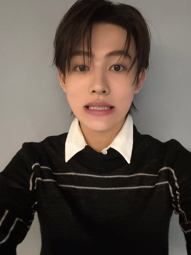우리때-이-동물-닮았다고하면-싸우자는-의미였음.jpg-14-이미지