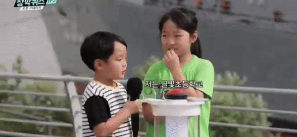 학력위조에-민감한-누나-0-이미지