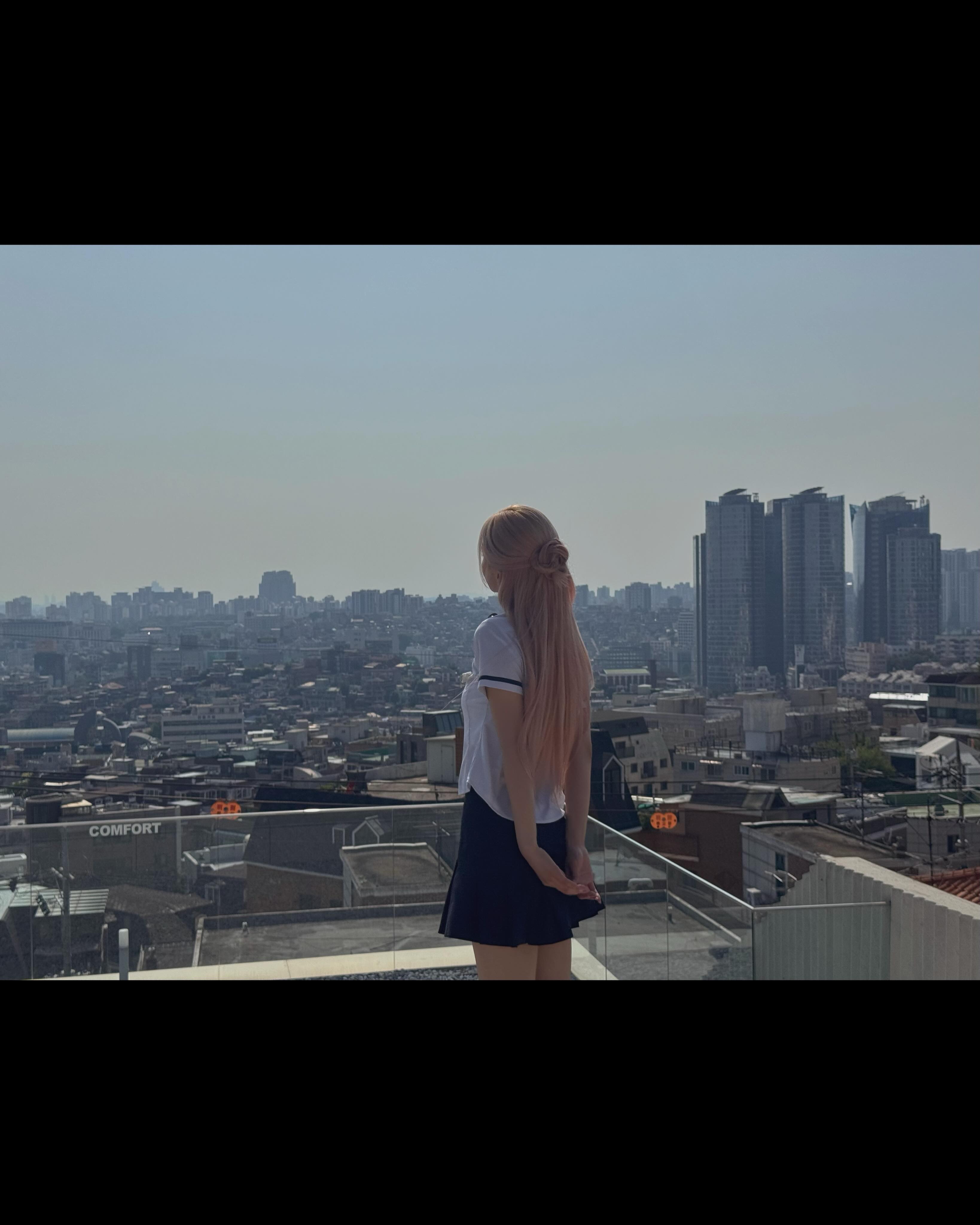 교복입은-예지씨-근황....jpg-1-이미지